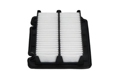 KAVO PARTS DA-747 EAN: 8715616016803.