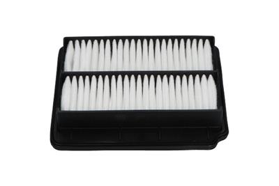 KAVO PARTS DA-747 EAN: 8715616016803.