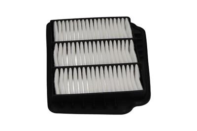 KAVO PARTS DA-749 EAN: 8715616025638.