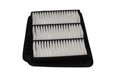 KAVO PARTS DA-749 EAN: 8715616025638.