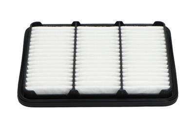 KAVO PARTS DA-750 EAN: 8715616060547.