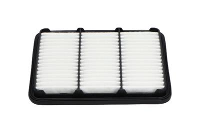 KAVO PARTS DA-750 EAN: 8715616060547.