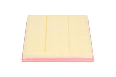 KAVO PARTS DA-756 EAN: 8715616080873.