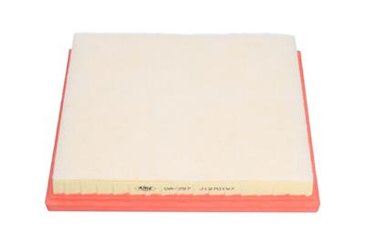 KAVO PARTS DA-757 EAN: 8715616130035.