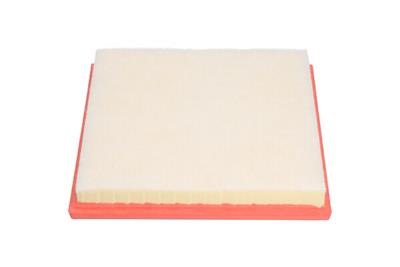 KAVO PARTS DA-757 EAN: 8715616130035.