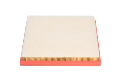 KAVO PARTS DA-757 EAN: 8715616130035.