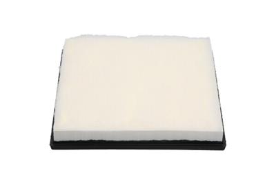 KAVO PARTS DA-758 EAN: 8715616135412.