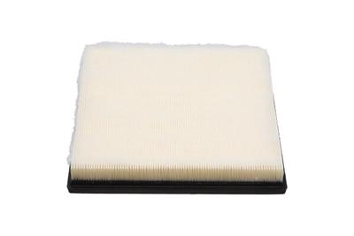 KAVO PARTS DA-758 EAN: 8715616135412.