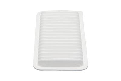 KAVO PARTS DA-7601 EAN: 4948266125364.