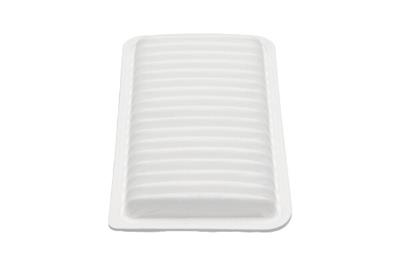 KAVO PARTS DA-7601 EAN: 4948266125364.