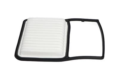 KAVO PARTS DA-792 EAN: 8715616062190.