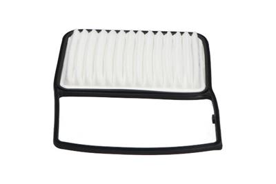 KAVO PARTS DA-792 EAN: 8715616062190.