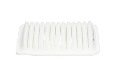 KAVO PARTS DA-798 EAN: 4948266120116.