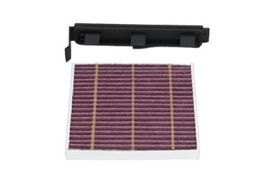 KAVO PARTS DC-7001X EAN: 8715616305419.