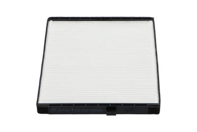 KAVO PARTS DC-7102 EAN: 8715616016926.