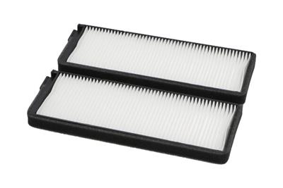 KAVO PARTS DC-7105 EAN: 8715616016957.