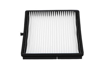 KAVO PARTS DC-7106 EAN: 8715616044738.