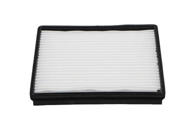 KAVO PARTS DC-7106 EAN: 8715616044738.