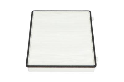 KAVO PARTS DC-7107 EAN: 8715616302944.