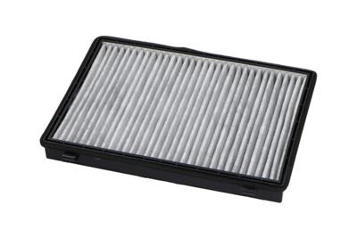 KAVO PARTS DC-7107C EAN: 8715616057202.