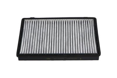 KAVO PARTS DC-7107C EAN: 8715616057202.