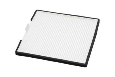 KAVO PARTS DC-7108 EAN: 8715616057417.