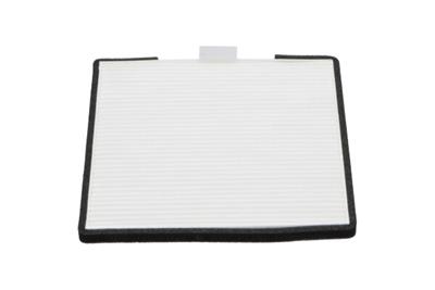 KAVO PARTS DC-7108 EAN: 8715616057417.