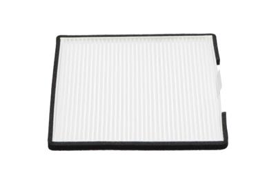 KAVO PARTS DC-7108 EAN: 8715616057417.