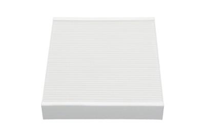 KAVO PARTS DC-7110 EAN: 8715616080880.