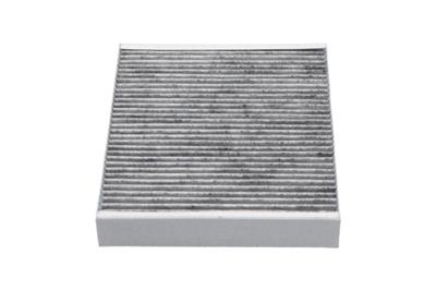 KAVO PARTS DC-7110C EAN: 8715616139748.