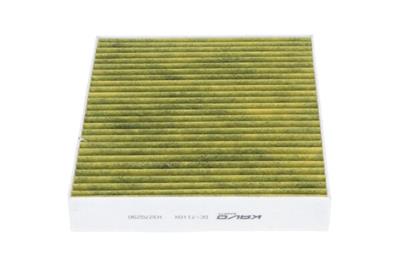 KAVO PARTS DC-7110X EAN: 8715616305464.