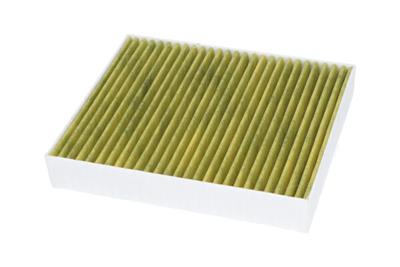 KAVO PARTS DC-7110X EAN: 8715616305464.