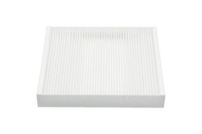 KAVO PARTS DC-7110 EAN: 8715616080880.