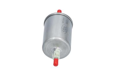 KAVO PARTS DF-7741 EAN: 8715616008648.