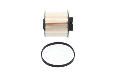 KAVO PARTS DF-7746 EAN: 8715616139519.