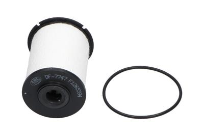 KAVO PARTS DF-7747 EAN: 8715616180443.