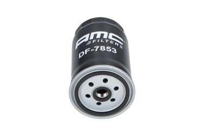 KAVO PARTS DF-7853 EAN: 8715616018210.
