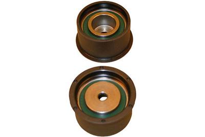 KAVO PARTS DID-1002 EAN: 8715651604102.