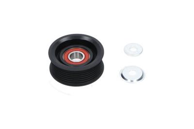 KAVO PARTS DIP-6521