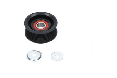 KAVO PARTS DIP-6521