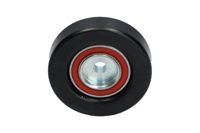 KAVO PARTS DIP-9008 EAN: 8715616138741.