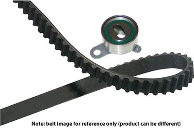 KAVO PARTS DKT-9041 EAN: 8715616304948.