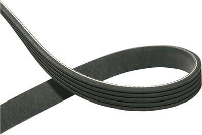 KAVO PARTS DMV-5526 Číslo výrobce: 5PK848. EAN: 8715616072687.