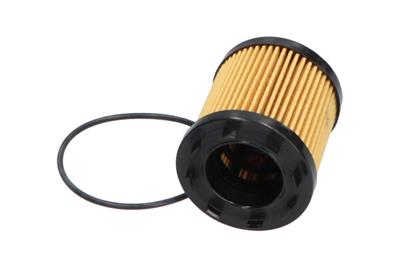 KAVO PARTS DO-707 EAN: 8715616083218.