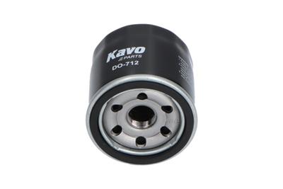 KAVO PARTS DO-712 EAN: 8715616074520.