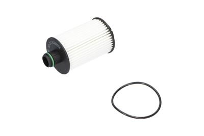 KAVO PARTS DO-717 EAN: 8715616158114.