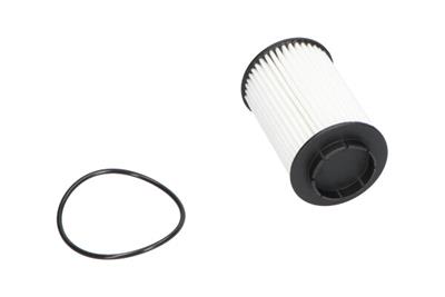 KAVO PARTS DO-717 EAN: 8715616158114.