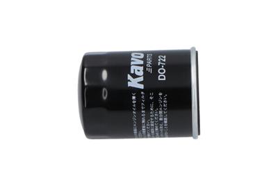KAVO PARTS DO-722 EAN: 4948266100453.