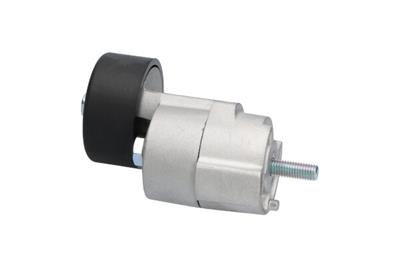 KAVO PARTS DTP-3006 EAN: 8715616071499.