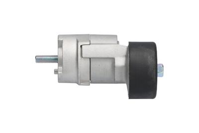 KAVO PARTS DTP-3006 EAN: 8715616071499.